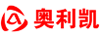 奧利凱